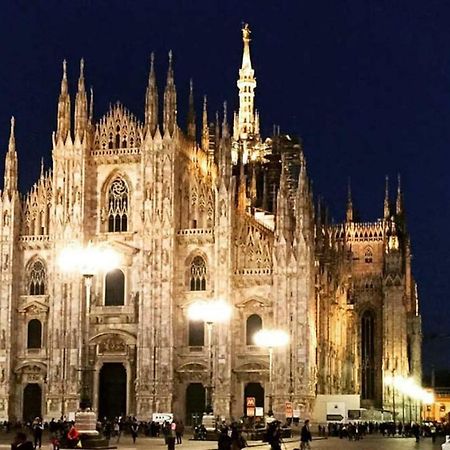 The Pearl - Top Of The Spots In Milan Extérieur photo
