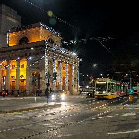 The Pearl - Top Of The Spots In Milan Extérieur photo