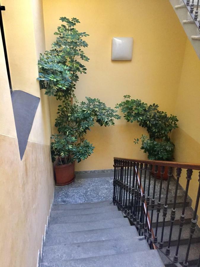 The Pearl - Top Of The Spots In Milan Extérieur photo