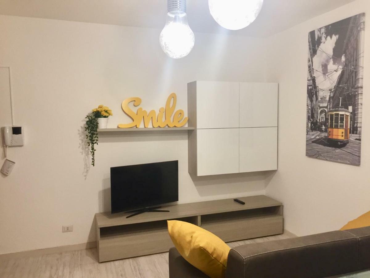 The Pearl - Top Of The Spots In Milan Extérieur photo