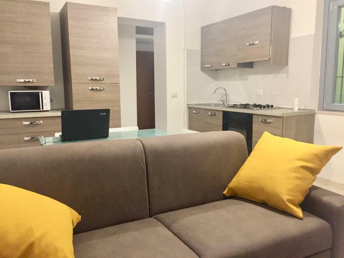 The Pearl - Top Of The Spots In Milan Extérieur photo