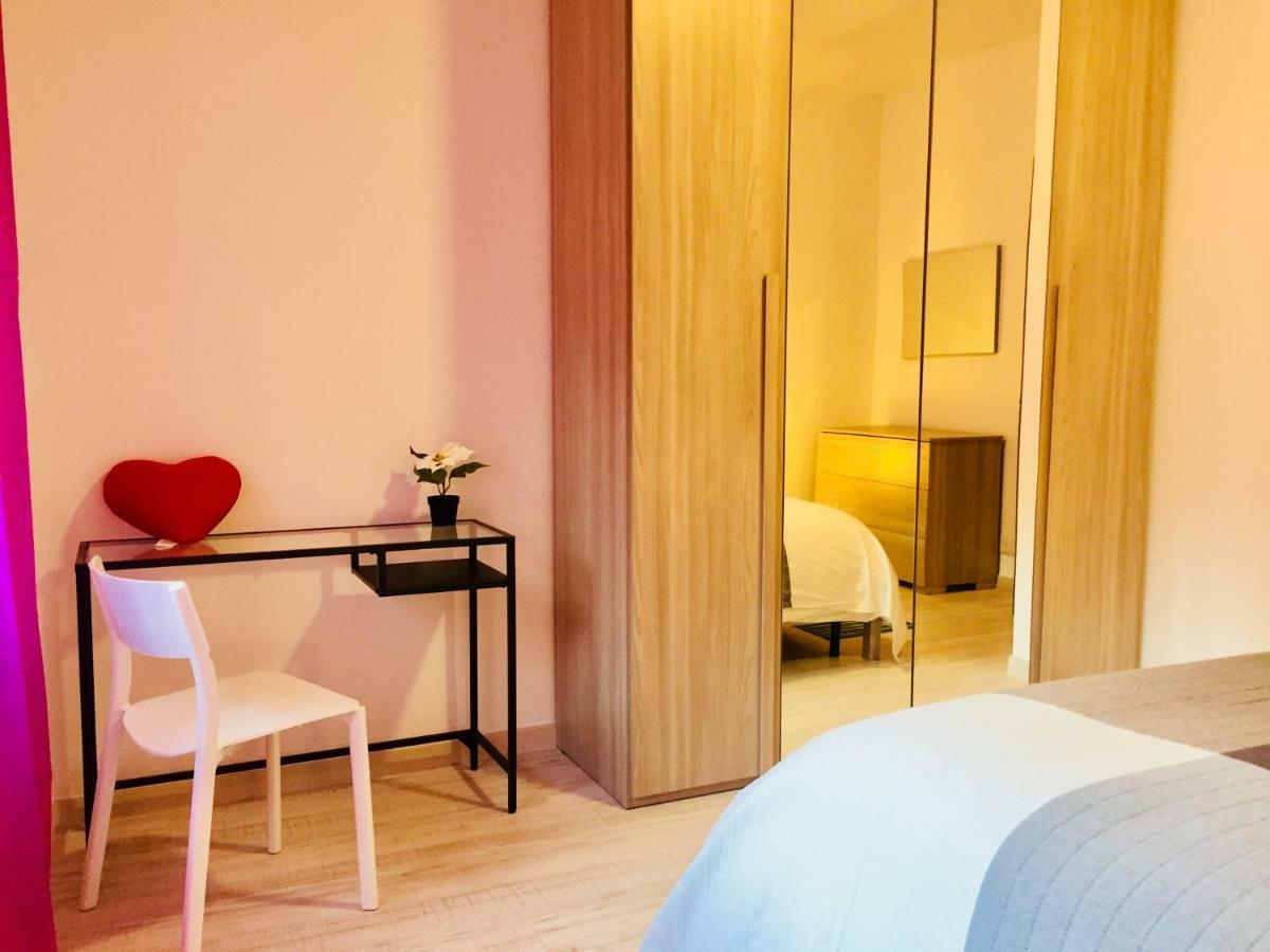 The Pearl - Top Of The Spots In Milan Extérieur photo