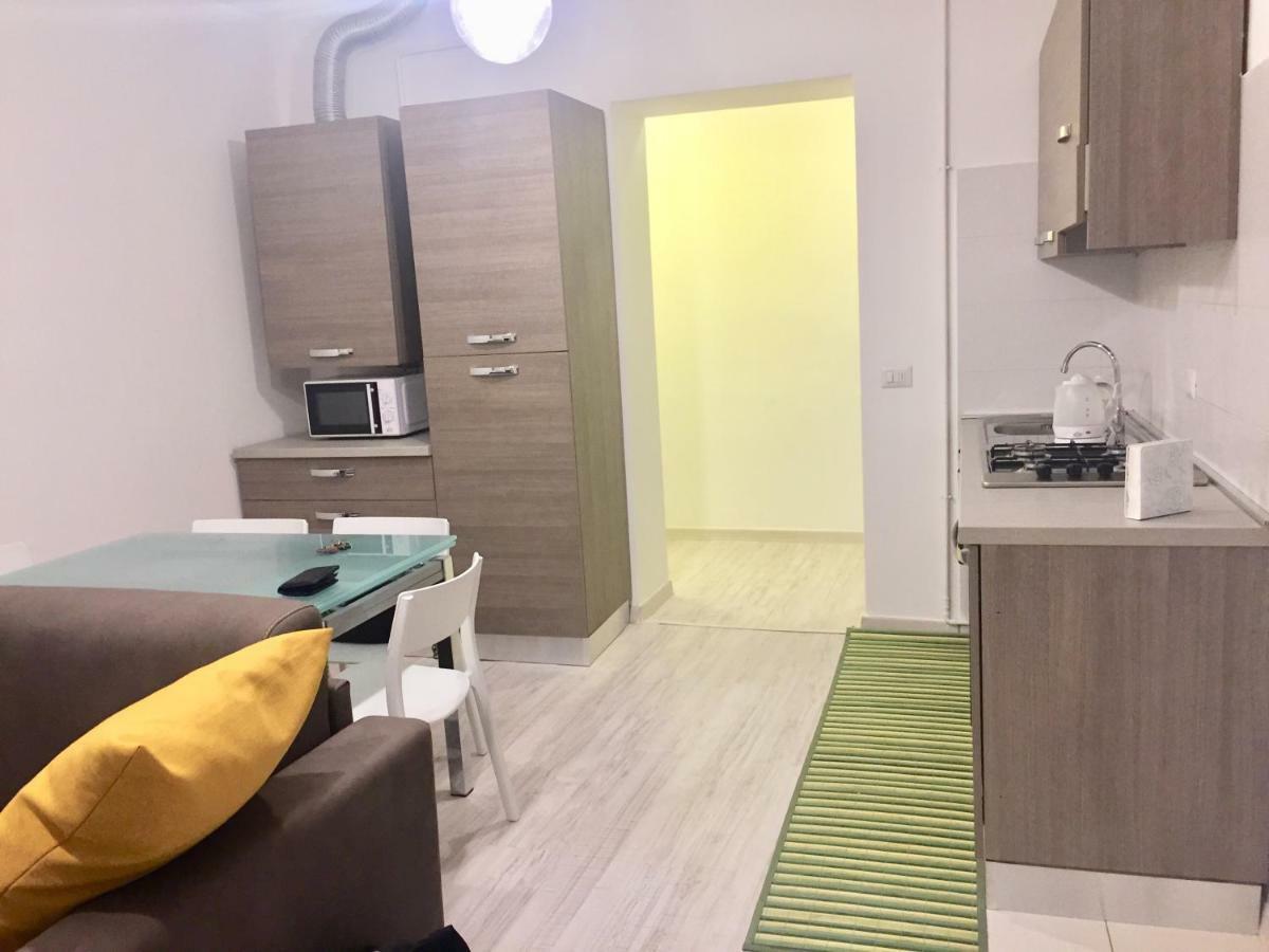 The Pearl - Top Of The Spots In Milan Extérieur photo