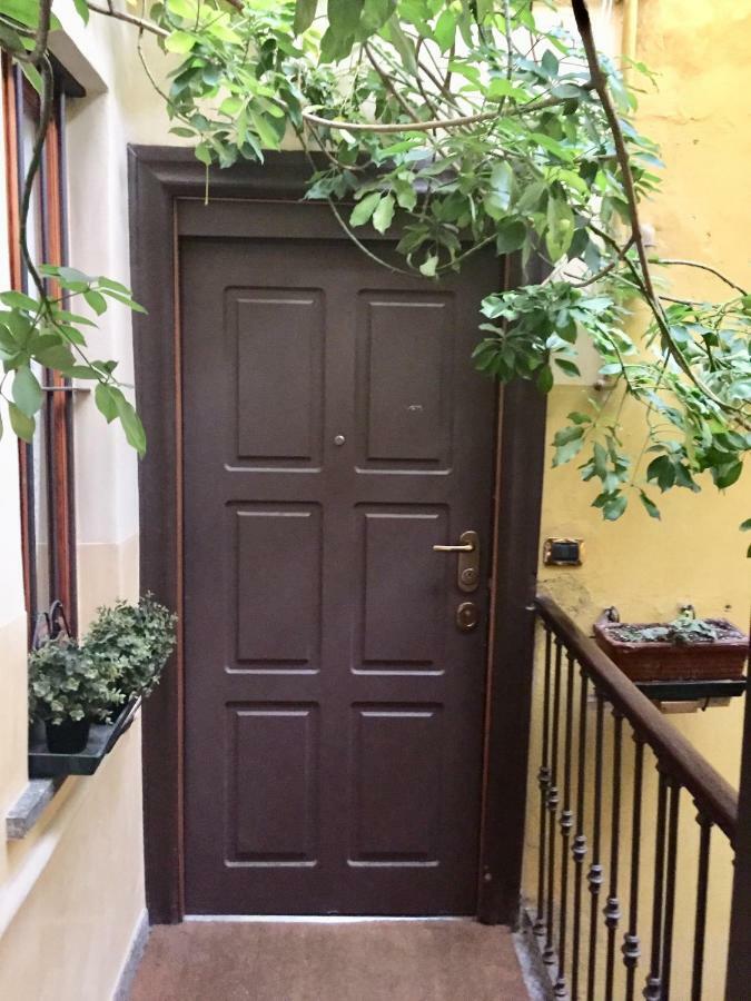 The Pearl - Top Of The Spots In Milan Extérieur photo