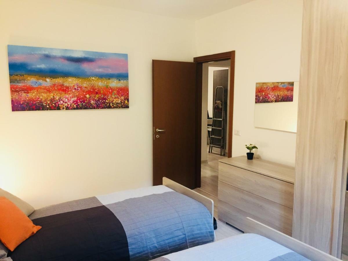 The Pearl - Top Of The Spots In Milan Extérieur photo