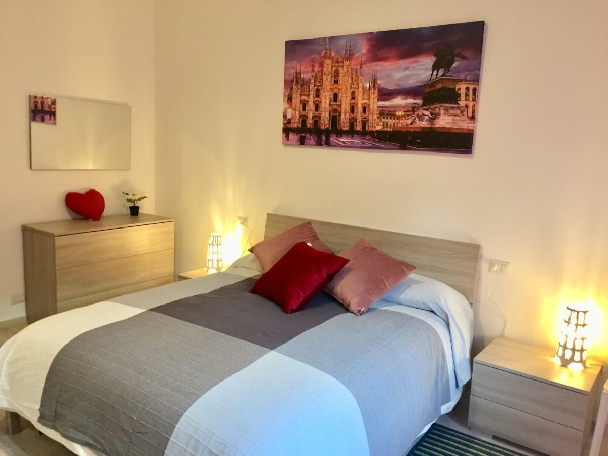 The Pearl - Top Of The Spots In Milan Extérieur photo