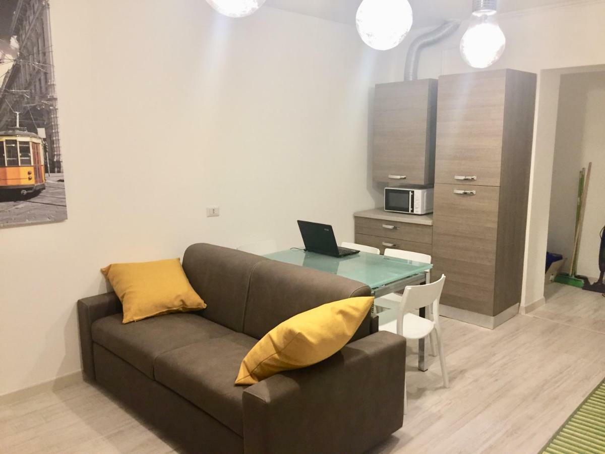 The Pearl - Top Of The Spots In Milan Extérieur photo