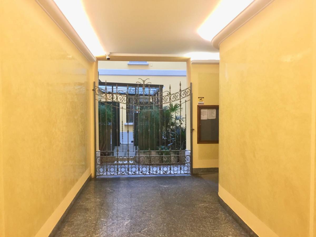 The Pearl - Top Of The Spots In Milan Extérieur photo