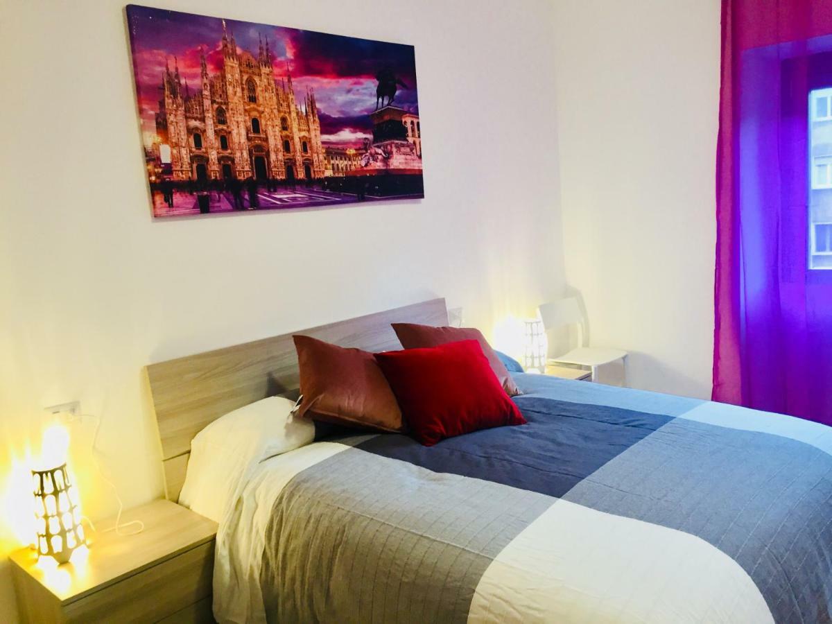 The Pearl - Top Of The Spots In Milan Extérieur photo