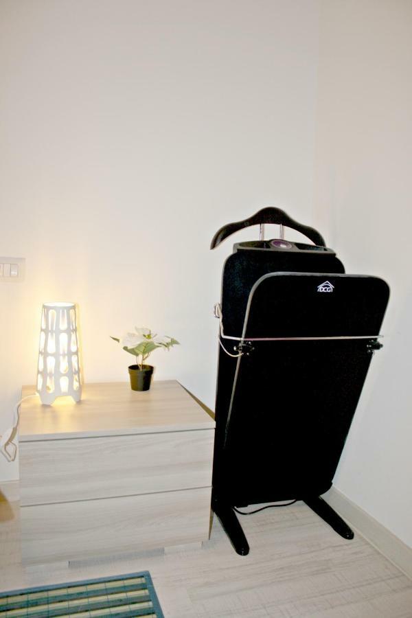 The Pearl - Top Of The Spots In Milan Extérieur photo