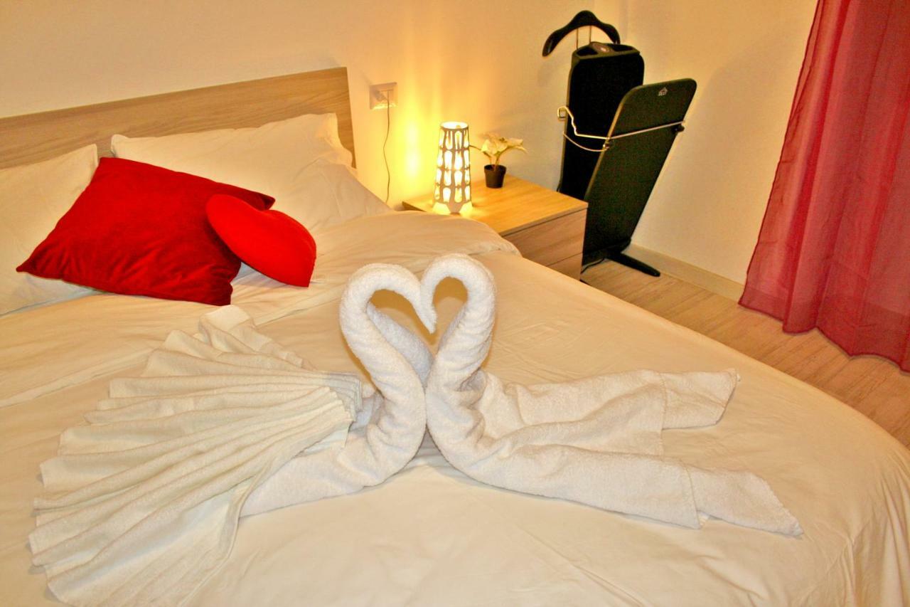 The Pearl - Top Of The Spots In Milan Extérieur photo